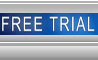 Soccer Bets Software - Free Trial Version